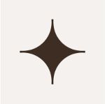 СЗ КАНТРИ КЛАБ